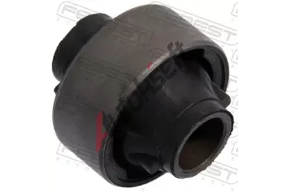 FEBEST Uloen dicho mechanismu FBS TAB-447, TAB-447