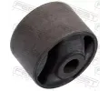 FEBEST Uloen dicho mechanismu ‐ FBS TAB-448