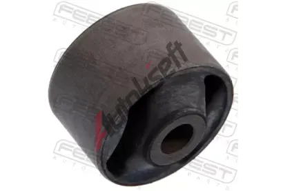 FEBEST Uloen dicho mechanismu FBS TAB-448, TAB-448