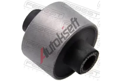 FEBEST Uložení řídicího mechanismu FBS TAB-450RUB, TAB-450RUB  FEBEST Uložení řídicího mechanismu FBS TAB-450RUB, TAB-450RUB