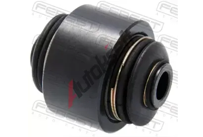 FEBEST Uložení řídicího mechanismu FBS TAB-450Z, TAB-450Z  FEBEST Uložení řídicího mechanismu FBS TAB-450Z, TAB-450Z