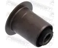 FEBEST Uloen dicho mechanismu ‐ FBS TAB-451