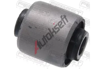 FEBEST Uloen dicho mechanismu FBS TAB-453, TAB-453