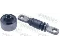 FEBEST Sada na opravu pnho zvsnho ramena ‐ FBS TAB-4546-KIT