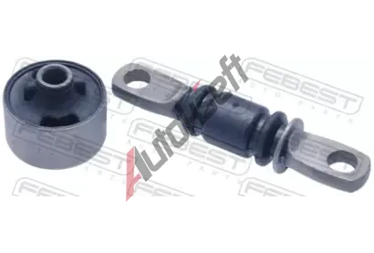 FEBEST Sada na opravu pnho zvsnho ramena FBS TAB-4546-KIT, TAB-4546-KIT