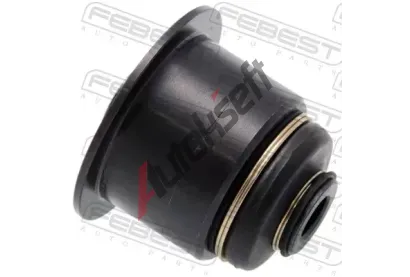 FEBEST Uložení řídicího mechanismu FBS TAB-454Z, TAB-454Z FEBEST Uložení řídicího mechanismu FBS TAB-454Z, TAB-454Z