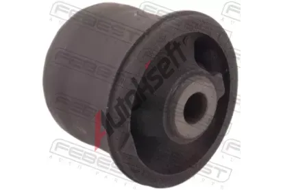 FEBEST Zaven tla npravy FBS TAB-455, TAB-455