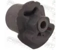 Zaven tla npravy FEBEST ‐ FBS TAB-456