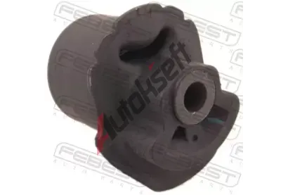 FEBEST Zavěšení těla nápravy FBS TAB-456, TAB-456 FEBEST Zavěšení těla nápravy FBS TAB-456, TAB-456