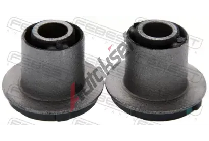 FEBEST Uloen dicho mechanismu FBS TAB-459, TAB-459