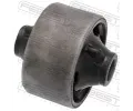 Uloen dicho mechanismu FEBEST ‐ FBS TAB-462