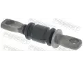 FEBEST Uloen dicho mechanismu ‐ FBS TAB-463