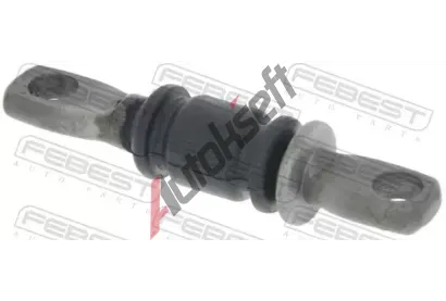 FEBEST Uloen dicho mechanismu FBS TAB-463, TAB-463