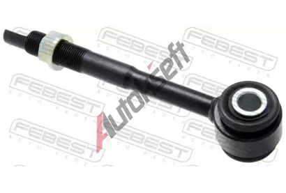 FEBEST Uložení řídicího mechanismu FBS TAB-464RZ, TAB-464RZ FEBEST Uložení řídicího mechanismu FBS TAB-464RZ, TAB-464RZ