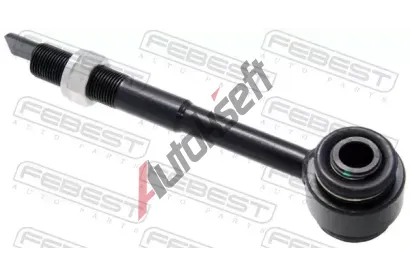 FEBEST Uloen dicho mechanismu FBS TAB-464Z, TAB-464Z