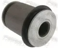 Uloen dicho mechanismu FEBEST ‐ FBS TAB-465