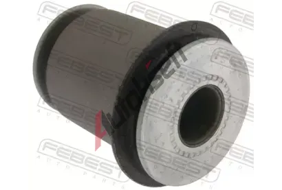 FEBEST Uloen dicho mechanismu FBS TAB-465, TAB-465