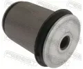 Uloen dicho mechanismu FEBEST ‐ FBS TAB-466