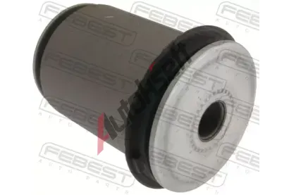 FEBEST Uloen dicho mechanismu FBS TAB-466, TAB-466