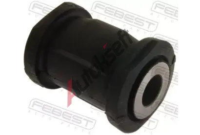 FEBEST Uložení řídicího mechanismu FBS TAB-468, TAB-468 FEBEST Uložení řídicího mechanismu FBS TAB-468, TAB-468