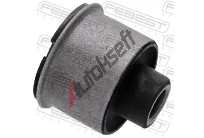 FEBEST Uloen dicho mechanismu FBS TAB-472RUB, TAB-472RUB