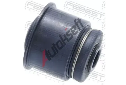 FEBEST Uloen dicho mechanismu FBS TAB-472Z, TAB-472Z