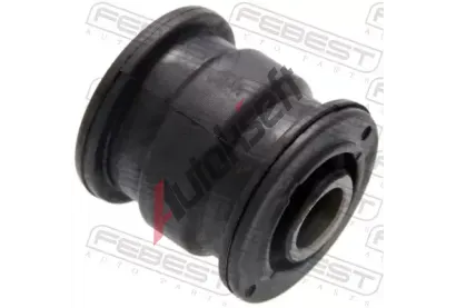 FEBEST Uloen dicho mechanismu FBS TAB-475, TAB-475