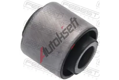 FEBEST Uloen dicho mechanismu FBS TAB-476, TAB-476