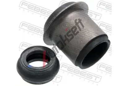 FEBEST Sada na opravu příčného závěsného ramena FBS TAB-477-KIT, TAB-477-KIT FEBEST Sada na opravu příčného závěsného ramena FBS TAB-477-KIT, TAB-477-KIT