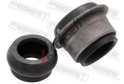 FEBEST Sada na opravu pnho zvsnho ramena FBS TAB-478-KIT, TAB-478-KIT