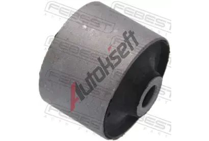 FEBEST Uloen dicho mechanismu FBS TAB-480, TAB-480