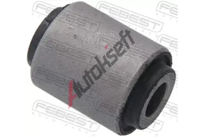 FEBEST Uložení řídicího mechanismu FBS TAB-481, TAB-481 FEBEST Uložení řídicího mechanismu FBS TAB-481, TAB-481