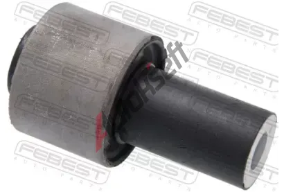 FEBEST Uloen dicho mechanismu FBS TAB-482, TAB-482