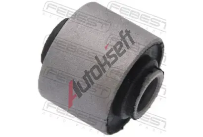 FEBEST Uloen dicho mechanismu FBS TAB-483, TAB-483