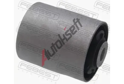 FEBEST Uloen dicho mechanismu FBS TAB-484, TAB-484