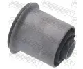 FEBEST Uloen dicho mechanismu ‐ FBS TAB-485
