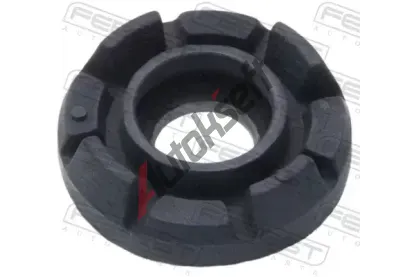 FEBEST Uloen diferencilu FBS TAB-488, TAB-488