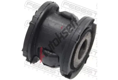 FEBEST Ulo�en� ��dic�ho mechanismu FBS TAB-489, TAB-489