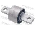 Uloen dicho mechanismu FEBEST ‐ FBS TAB-495