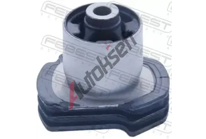 FEBEST Zavěšení těla nápravy FBS TAB-498, TAB-498 FEBEST Zavěšení těla nápravy FBS TAB-498, TAB-498