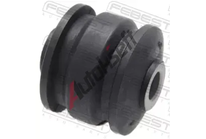 FEBEST Uložení řídicího mechanismu FBS TAB-499, TAB-499 FEBEST Uložení řídicího mechanismu FBS TAB-499, TAB-499