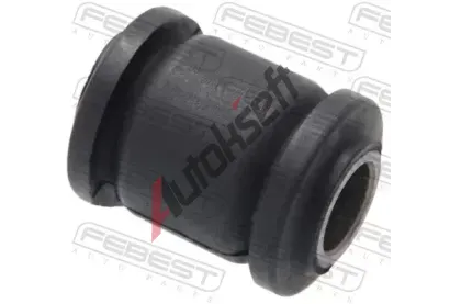 FEBEST Uloen dicho mechanismu FBS TAB-500, TAB-500