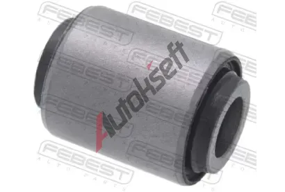 FEBEST Uložení řídicího mechanismu FBS TAB-501, TAB-501 FEBEST Uložení řídicího mechanismu FBS TAB-501, TAB-501
