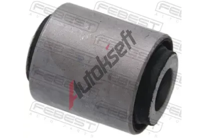 FEBEST Uložení řídicího mechanismu FBS TAB-502, TAB-502 FEBEST Uložení řídicího mechanismu FBS TAB-502, TAB-502