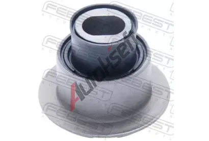 FEBEST Uložení přídavného rámu nosiče agregátu FBS TAB-505, TAB-505 FEBEST Uložení přídavného rámu nosiče agregátu FBS TAB-505, TAB-505