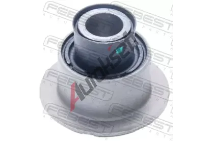 FEBEST Uloen pdavnho rmu nosie agregtu FBS TAB-506, TAB-506