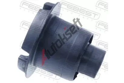 FEBEST Uložení přídavného rámu nosiče agregátu FBS TAB-507, TAB-507  FEBEST Uložení přídavného rámu nosiče agregátu FBS TAB-507, TAB-507