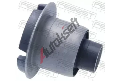 FEBEST Uložení přídavného rámu nosiče agregátu FBS TAB-508, TAB-508  FEBEST Uložení přídavného rámu nosiče agregátu FBS TAB-508, TAB-508