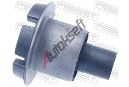 FEBEST Uložení přídavného rámu nosiče agregátu FBS TAB-509, TAB-509  FEBEST Uložení přídavného rámu nosiče agregátu FBS TAB-509, TAB-509