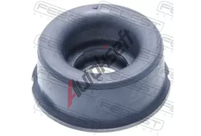 FEBEST Uložení přídavného rámu nosiče agregátu FBS TAB-510, TAB-510  FEBEST Uložení přídavného rámu nosiče agregátu FBS TAB-510, TAB-510